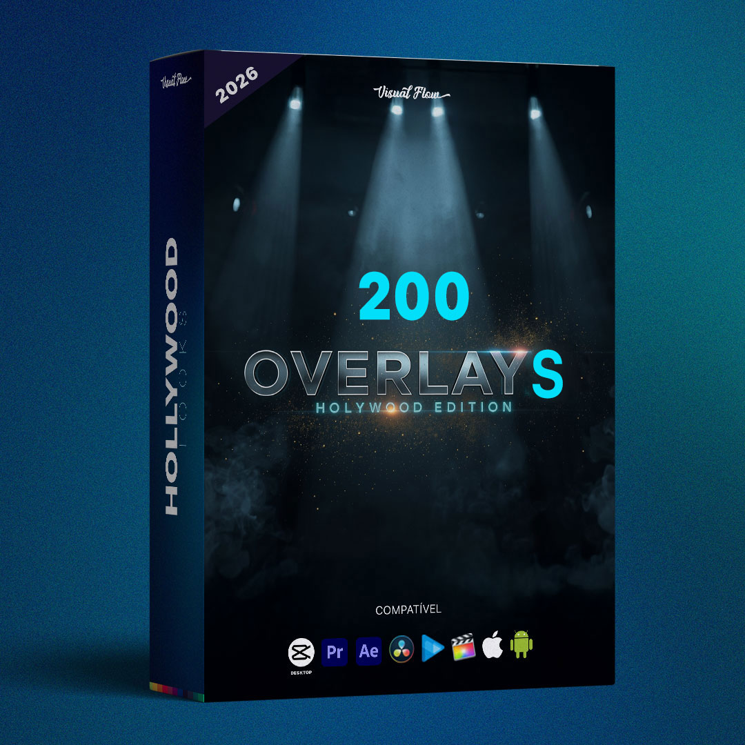 Overlays